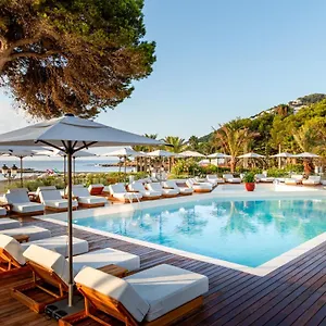 **** Hotel Riomar, Ibiza, A Tribute Portfolio Spain