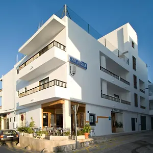 Jurat San Antonio (Ibiza)
